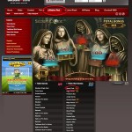 Betsafe Online Casino Reviews Betsafe Online Casino Reviews