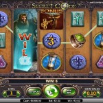 Betsafe Online Casino Reviews Betsafe Online Casino Reviews