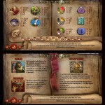 Betsafe Online Casino Reviews Betsafe Online Casino Reviews