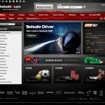 Betsafe Online Casino Reviews Betsafe Online Casino Reviews