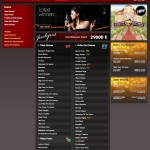 Betsafe Online Casino Reviews Betsafe Online Casino Reviews