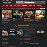 Betsafe Online Casino Reviews Betsafe Online Casino Reviews