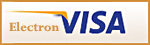 Visa Electron casino deposit