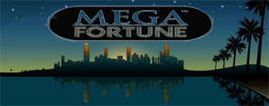 mega-fortune-play for free