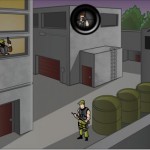 superior-casino-storyline-4