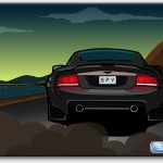 superior-casino-storyline-end