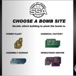 superior-casino-storyline1