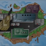 superior-casino-storyline2