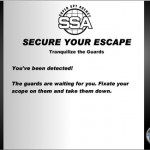 superior-casino-storyline3