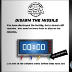 superior-casino-storyline5