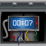 superior-casino-storyline6