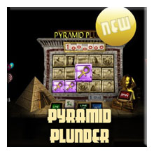 winaday-casino-pyramid-plunder2