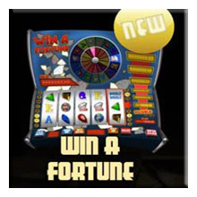 winaday-casino-winafortune2
