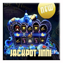 winady-jackpotjinni