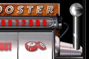 Slotland Online Casino Reviews Slotland Online Casino Reviews