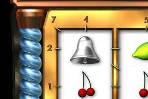 Slotland Online Casino Reviews