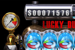 Slotland Online Casino Reviews Slotland Online Casino Reviews