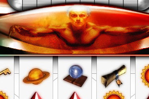 Slotland Online Casino Reviews Slotland Online Casino Reviews