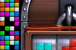 Slotland Online Casino Reviews Slotland Online Casino Reviews