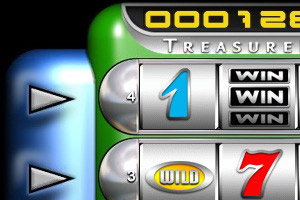 Slotland Online Casino Reviews