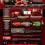 Superior USA Online Casino Reviews Superior USA Online Casino Reviews