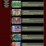 Superior USA Online Casino Reviews Superior USA Online Casino Reviews