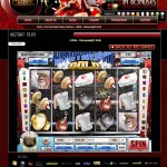 Superior USA Online Casino Reviews Superior USA Online Casino Reviews