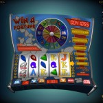 Winaday USA Mac Casino Reviews  
