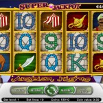 Jackpot NetEnt Mac Slot Games Jackpot NetEnt Mac Slot Games