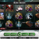 Best All Time NetEnt Mac Slot Games