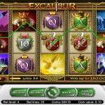 Best All Time NetEnt Mac Slot Games Best All Time NetEnt Mac Slot Games