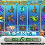 Jackpot NetEnt Mac Slot Games