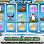 Jackpot NetEnt Mac Slot Games