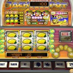 Jackpot NetEnt Mac Slot Games