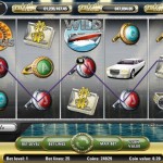 Jackpot NetEnt Mac Slot Games