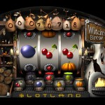 SlotLand USA Mac Casino Reviews SlotLand USA Mac Casino Reviews