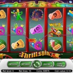 Best All Time NetEnt Mac Slot Games