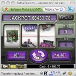 Jackpot NetEnt Mac Slot Games