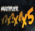 Frankenstein-mac-slot-game-multiplier-symbol