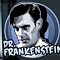 Mac Slot Game Frankenstein