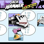 Jack-Hammer-Paytable-2
