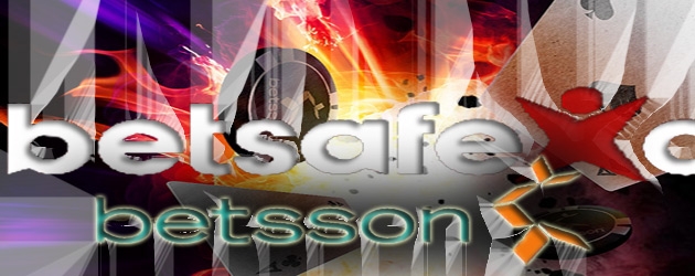 betsafe-betsson-merger