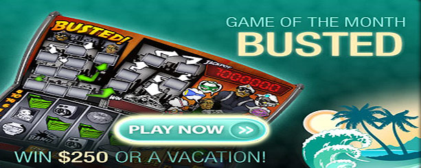 winaday-august-game-of-the-month